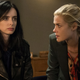 Marvel's Jessica Jones